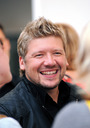 David Fox